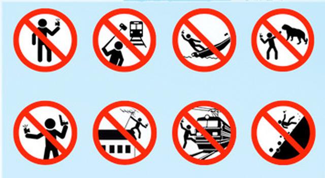 Nutzz_Mx's tweet photo. El gobierno Ruso vs las selfies 

Chécalo:http://t.co/mrcNw4HDkC http://t.co/qcj0i6FH2Y