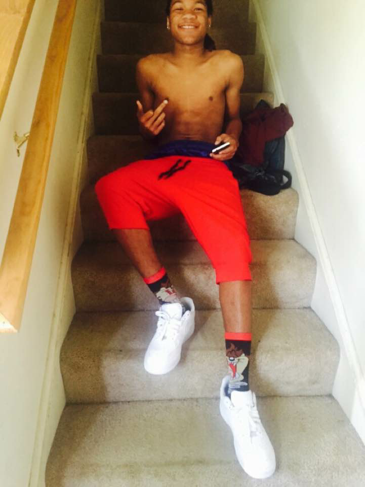 RealLightskin tweet picture