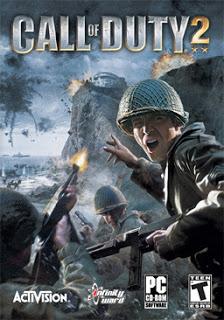 hasan_TTM's tweet photo. Download Game Call Of Duty 2 Full Version Free http://t.co/a5kOpPQ3Vo http://t.co/7Fc6dF21il