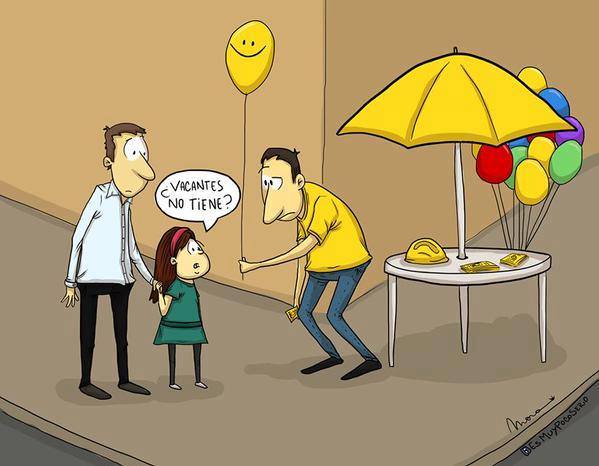 Manuelafuente1's tweet photo. #NoSoportoAEsosQue Votan globos
#Mirando678 http://t.co/Gf5JZgkHQH