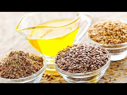 Healthy Eating HQ tweet media