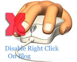 abestweb's tweet photo. How to stop my text from being copied? http://t.co/kfDZKT1wI2 http://t.co/zOII5w7jnZ