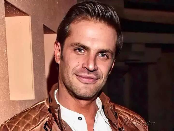 jscpaez's tweet photo. @U_Novelas Dios no lo permitas que ese Diablo de #austo se aparezca, en cambio que aparezca el bello de #Mateo http://t.co/etxosTdVHx