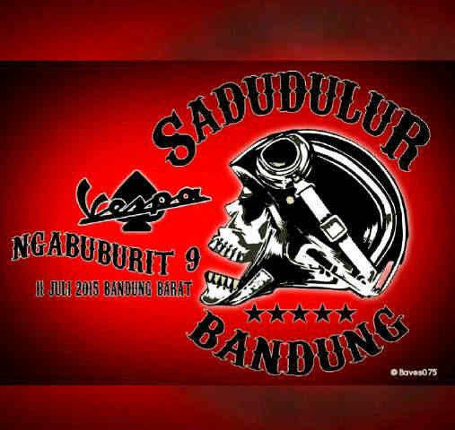 coming soon Go to ride..👍