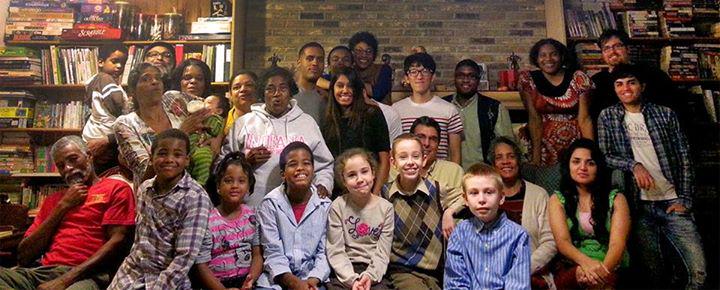 energyerik's tweet image. @doctorow Please FOLLOW &amp;amp; RT our crowdsourced #teachSolarFILM for #ClimateCorrection