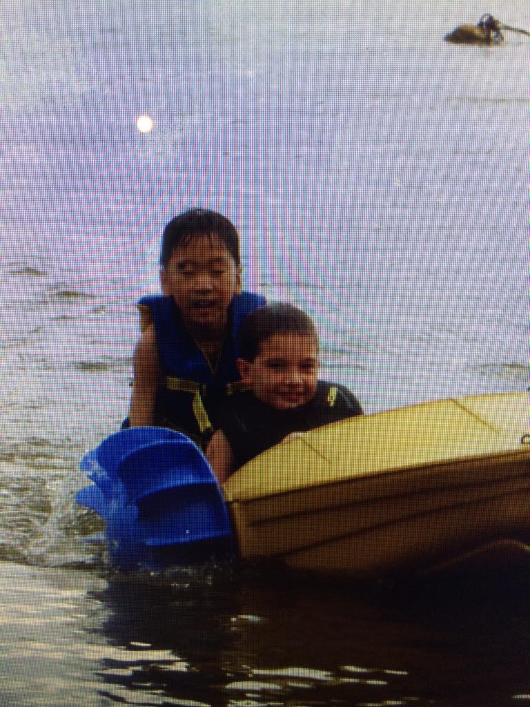 sakattack25's tweet image. Happy birthday to only the man who has ever helped me out of a snow ditch @DaeHeeLee2. Turn up with won sok #freedae