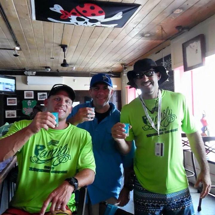BearCoachCarter's tweet photo. Me and the Boyz.... http://t.co/SrfB0zQjj9