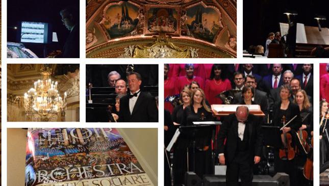 TheTabChoir's tweet photo. Choir Hits a Grand Slam http://t.co/Gl1Pibt9Ei #MoTabTour http://t.co/uPh7vWZf4r