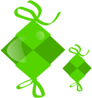 hasan_TTM's tweet photo. BBM LEBARAN KETUPAT 2015 http://t.co/w7Km00Rq22 http://t.co/w8U3HKpaQM