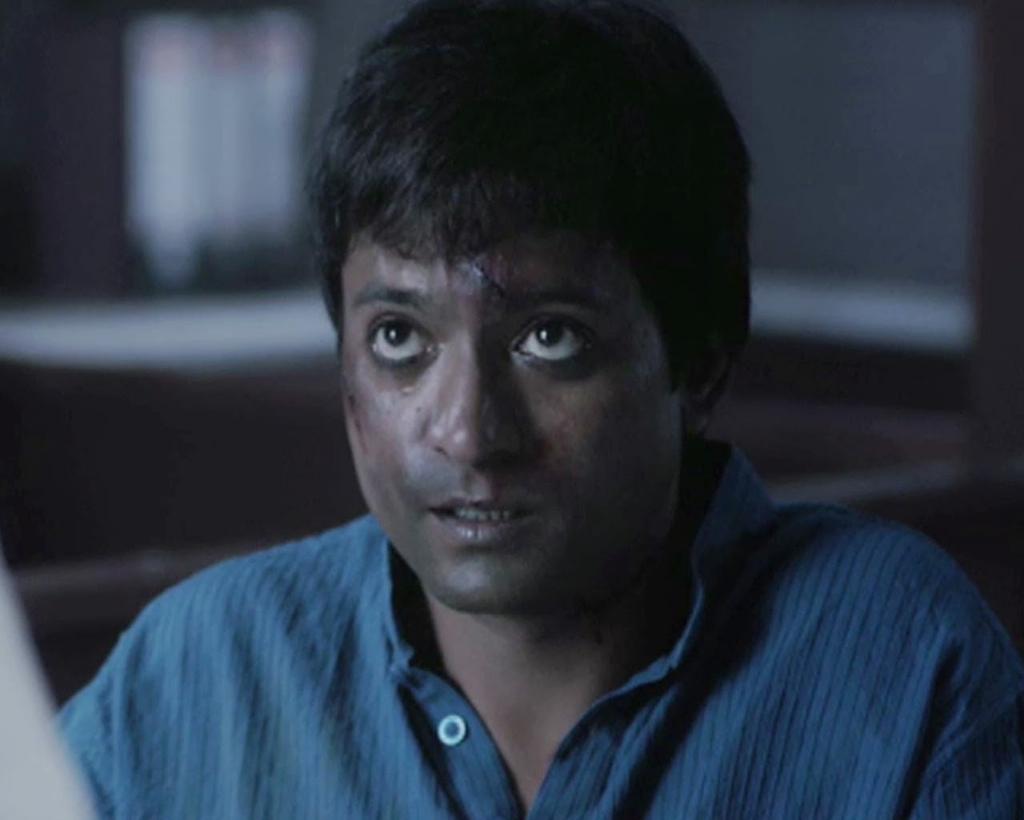 ChakriJohn's tweet photo. Scariest Villain Of All Time ! #PrashantNarayan #Murder2 * 4 Years Of Murder 2 * @emraan_team http://t.co/Zhi5ytFCtJ