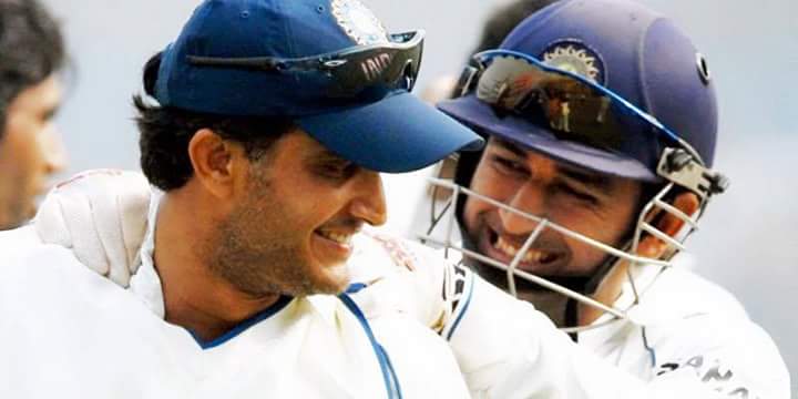  Wish U,,, *Happy Birthday* Sourav Ganguly,,,, 