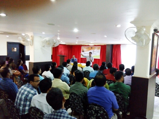 Digital India tweet media