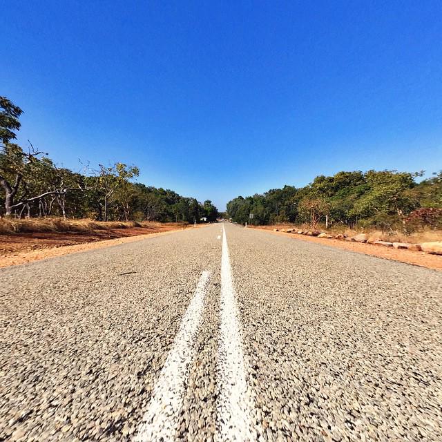 NT_Australia's tweet photo. Where have YOU been driving? Check out the latest roadtripping album here: http://t.co/mUY4i2q38A #NTaustralia http://t.co/MyNCDPzv8V