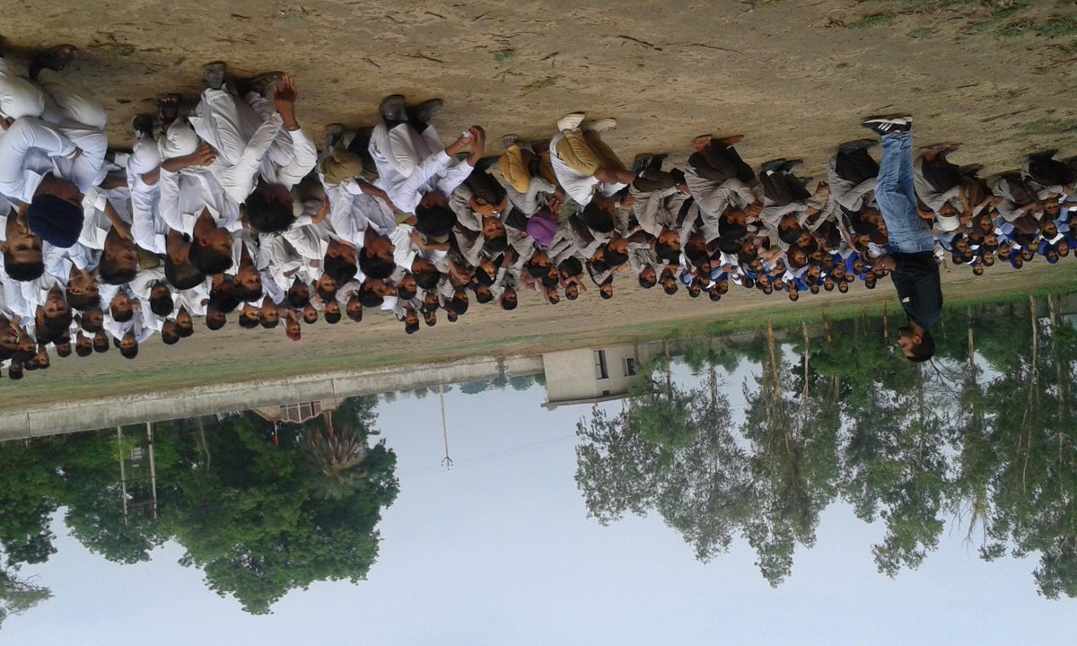 Digital India tweet media