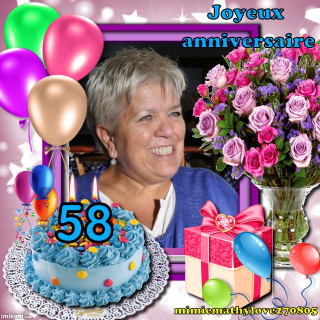 Mimie Mathy Fan A Twitter Joyeuxanniversairemimiemathy Aujourd Hui 8 Juillet Souhaitons Tous Un Tres Joyeux Anniversaire A Mimie Mathy Http T Co Olpbv8g3j1 Mimie Mathy Fan A Twitter Joyeuxanniversairemimiemathy Aujourd Hui 8 Juillet Souhaitons Tous Un Tres Joyeux Anniversaire A Mimie Mathy Http T Co Olpbv8g3j1