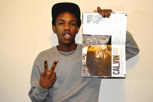 NoHopeForUno's tweet photo. Cc @IamCal_Vin #VinNation #VolteFaceRecords #hypemag http://t.co/Uik8MRPJLt