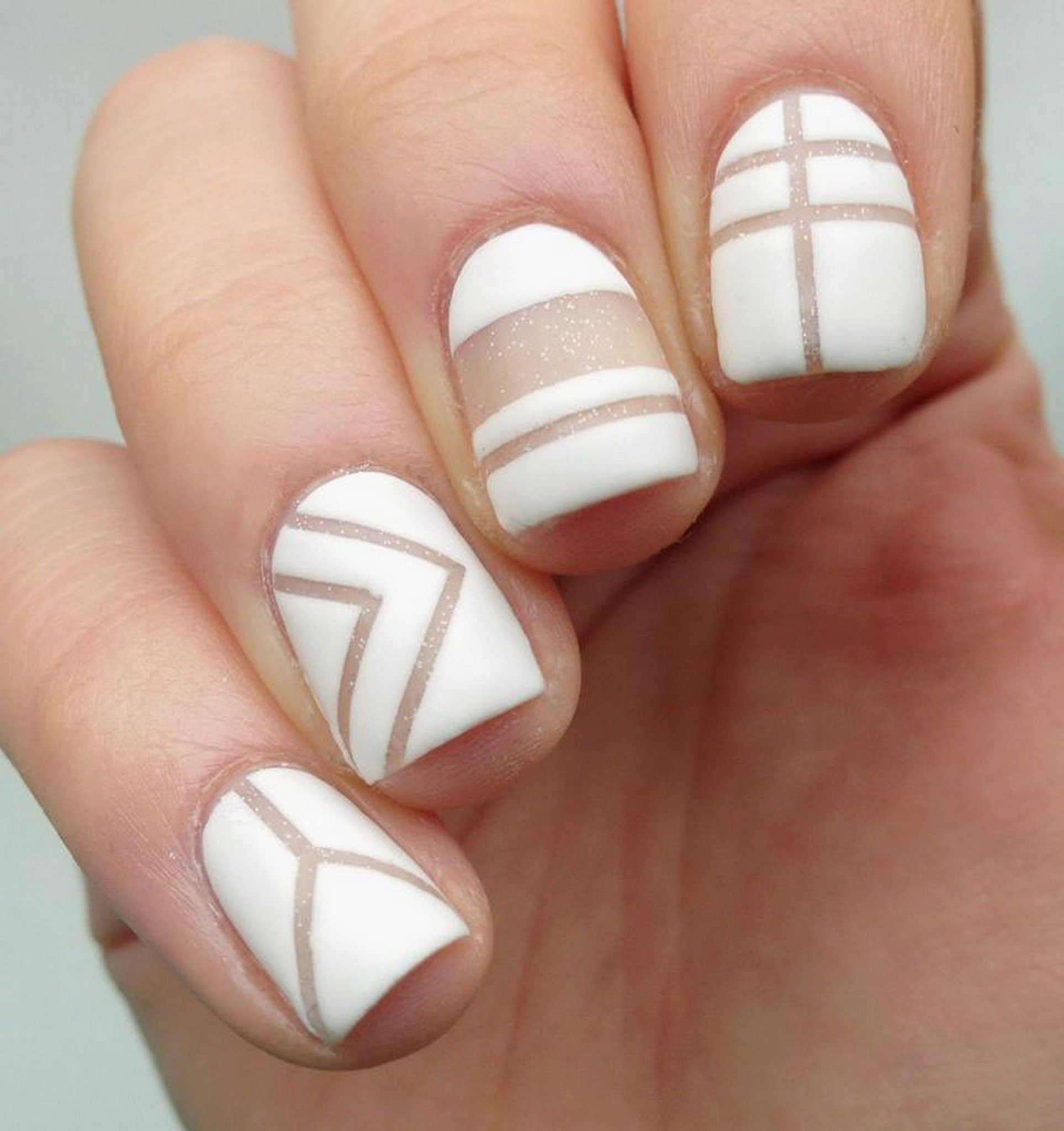 3d Nail Art Magic Kit Summer Designs 3d Nail Art Magic Kit Ideas