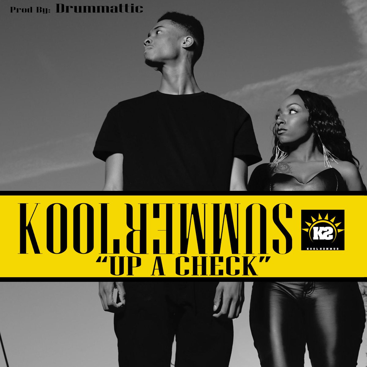 CRUSHFMRADIO's tweet photo. #nowplaying: UP A CHECK by @realKoolSummer KoolSummer on http://t.co/8vu2NImZCf Where U Hear It First #Crush <3 http://t.co/yCXbqbp59I