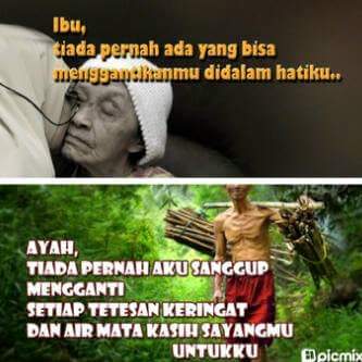 AnyLasabuda tweet picture