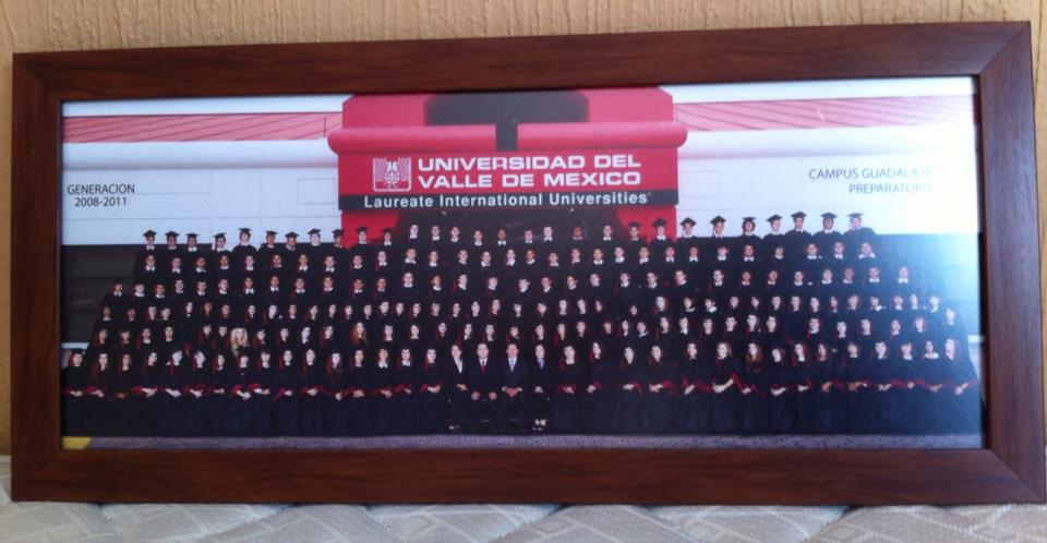 MarcosDomicilio's tweet photo. Absolutamente todo te enmarcamos.MARCOS A DOMICILIO/ llama 3331-0064.Vamos a donde nos necesites! @_engdl @Uber_GDL http://t.co/Xx8fdltSB5