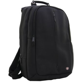 Protect your #notebook with the #Prestigio #Backpack PBAGB316! 
prestigio.com/catalogue/Acce…