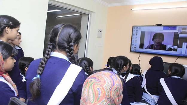 EdtechwatchM tweet picture