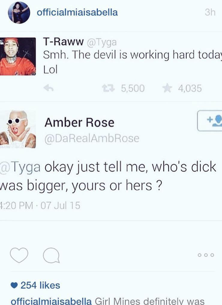 KobeNumberEight's tweet image. ITSSSS LITTTT