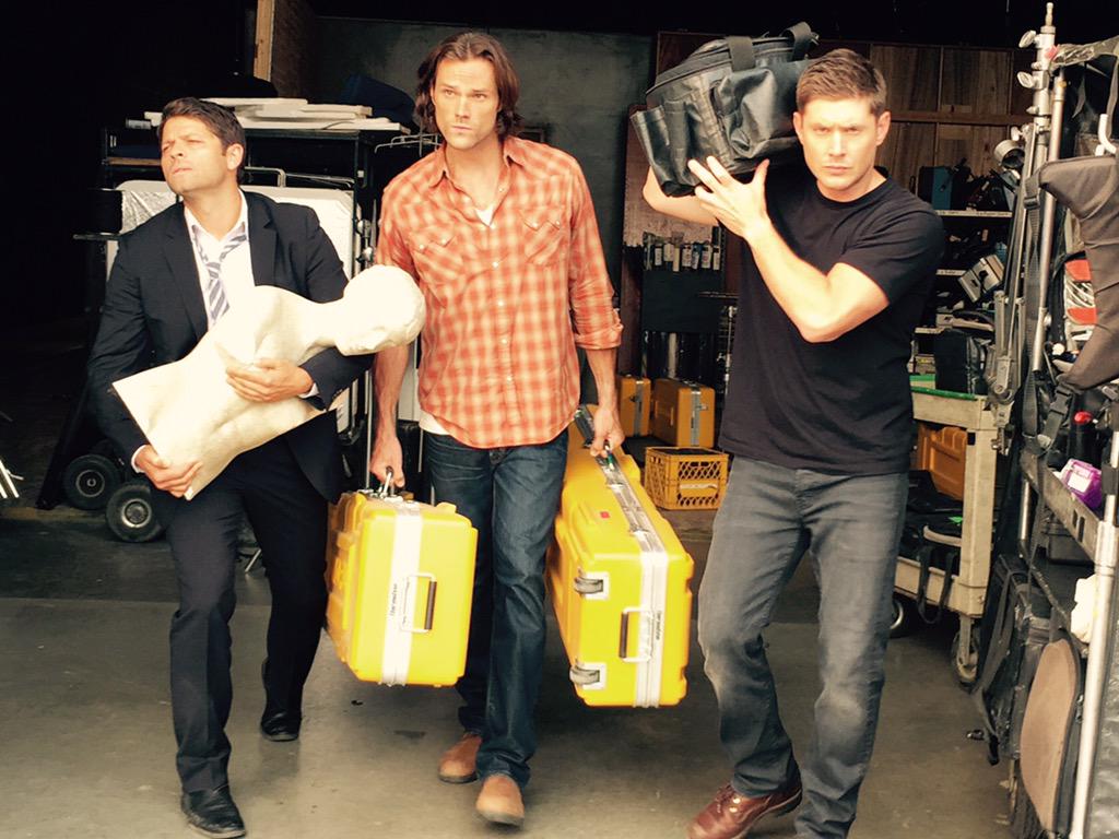 CJXBxI4WsAEsA_I.jpg:large