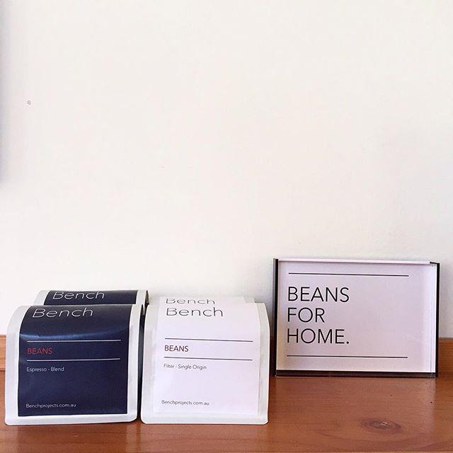 New packaging!!! Hashtag pretty!!!