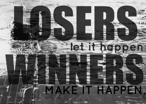 B_F_L_A's tweet photo. Stop the BS and get your daily dose of motivation here http://t.co/E22nwfEhof #fitness #motivation #fitnessmotivation http://t.co/rK0SZFjbIV