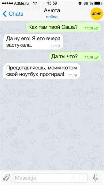 liluapp's tweet photo. iHumor
#iphone #iphoneonly #apple #appleiphone #ios #humor #funny #funnypics
#iphoneonly… https://t.co/LlQXyGCQsv http://t.co/VPcBSlLFTv