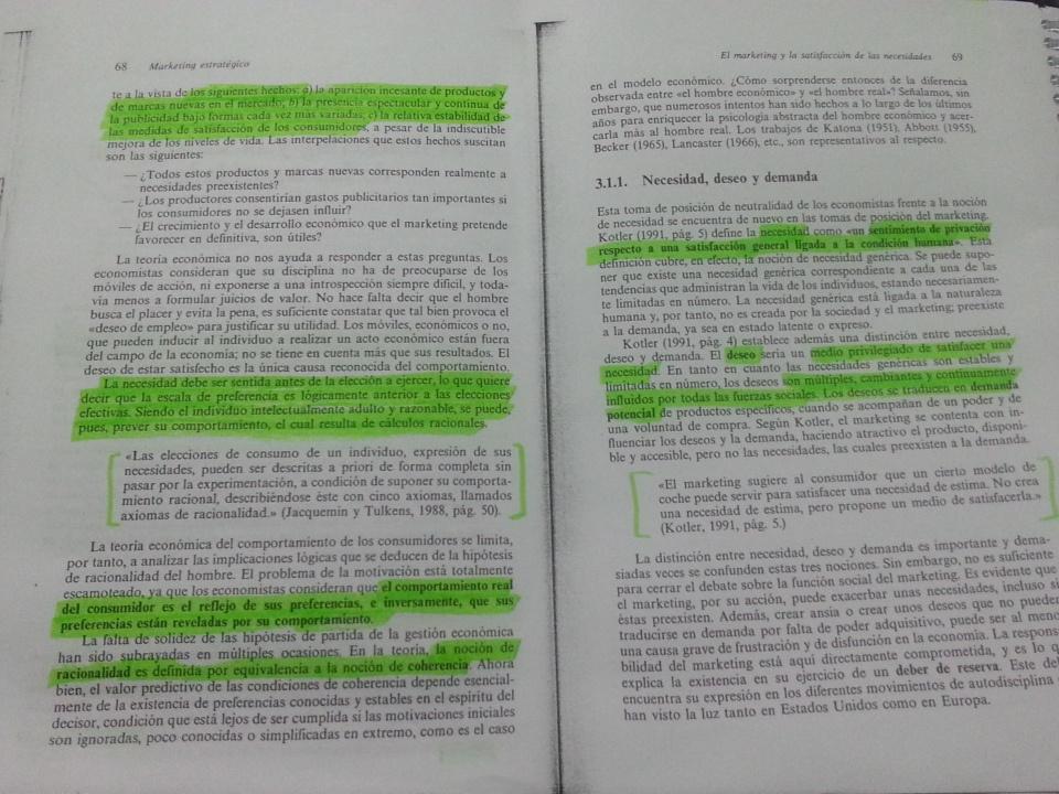 ruthyzorrilla's tweet photo. Tantos años en la facultad y aun sigo queriendo resaltar TODO el libro al hacer el "resumen" #Lambin http://t.co/bbMdWsvbej