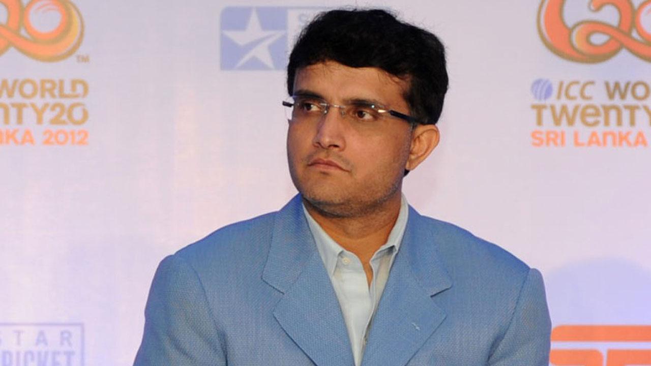Happy Birthday Dada : turn 43 this Wednesday

 