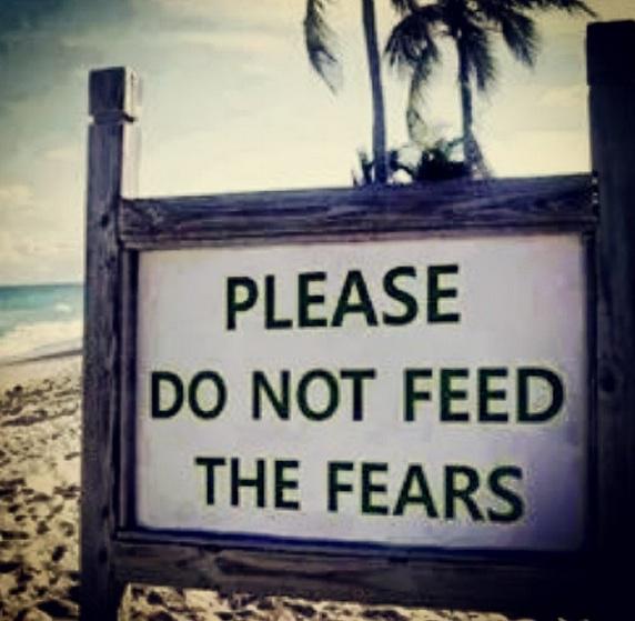 imderrickmonk's tweet image. #Trust in #God
#ArtistsUnited