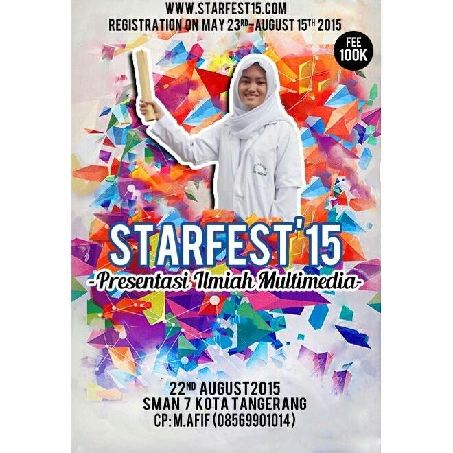 'Shine your future with innovation'😊
Come on join PIM (Presentasi Ilmiah Multimedia) Competition!!🎉