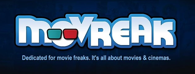 indigofornation's tweet photo. #startup @movreak merupakan alumni #indigoAA 2015, apps movie review lengkap dgn rating & detail imdb yuk download http://t.co/eoSorvvh4X