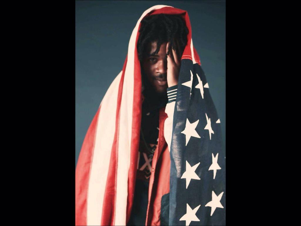 Happy Birthday King Capital Steez 