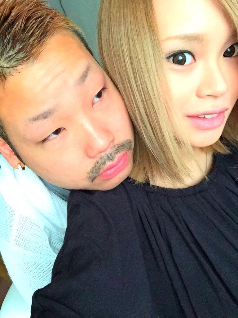 かんpさん 7月8日 松本かんなは 大口かんな になりました 来月から家族3人になるけど 仲良くやっていきまーす 21年間 パパママ 私をここまで育ててくれてありがとう 手続き色々だるいから離婚は極力避けたい 笑 Http T Co Xoxmv6vruy