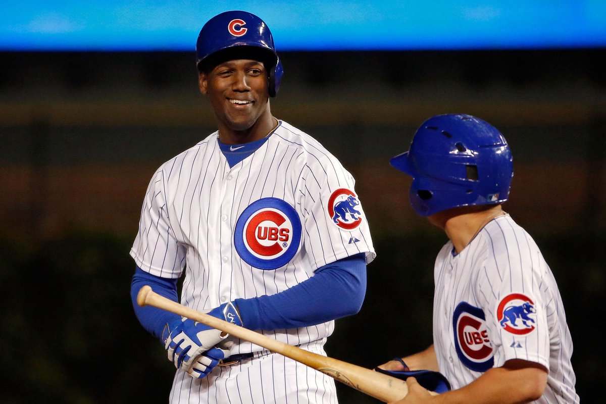 cubs cardinals score cubs cardinals score