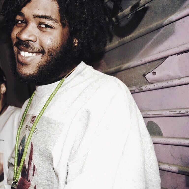 Capital Steez was one of the best hip hop artist of the modern era. So happy birthday.  