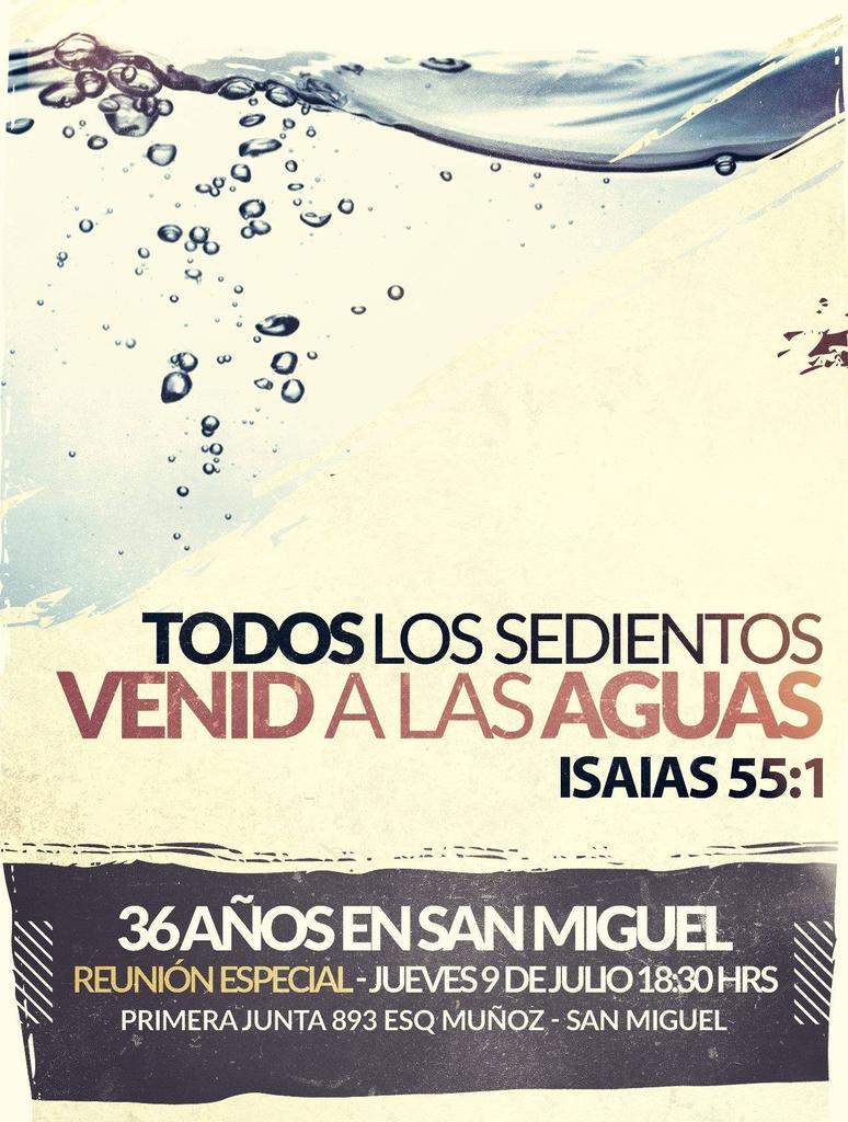 penielsm's tweet photo. #reunionespecial#espiritusanto http://t.co/74PJfJG9WC