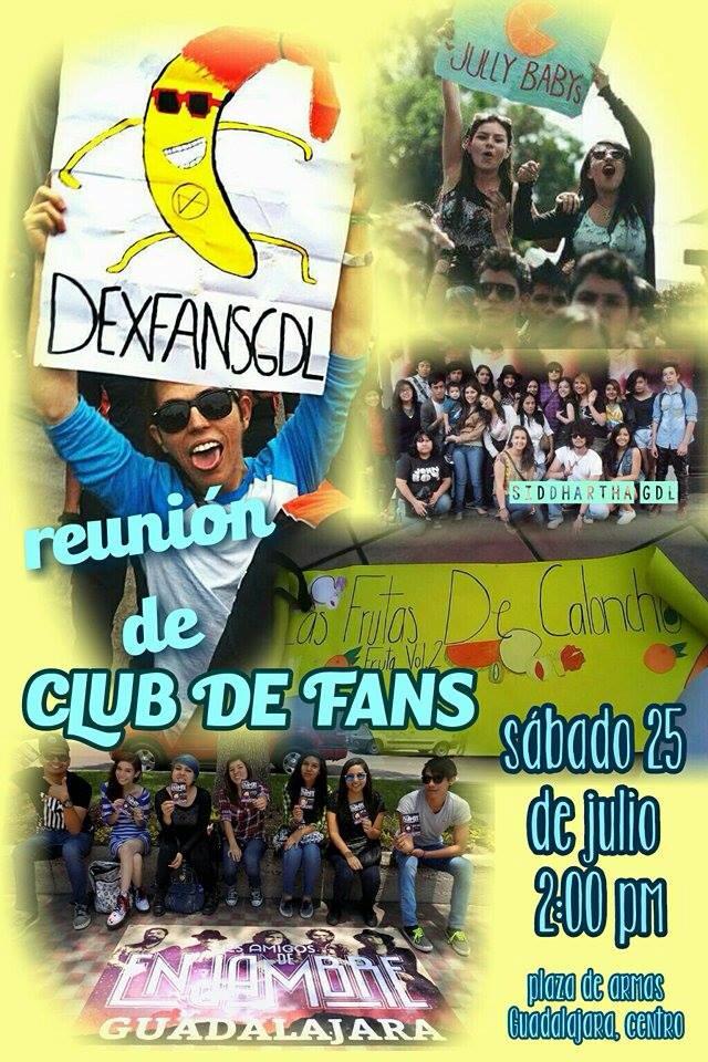 JULLYBABYs's tweet photo. El 25 hay reunión #Caloncho #Siddhartha #Enjambre #Dexter 😎✌
Ahí nos vemos ���🌞🌴🍌🍉🍍🍒 http://t.co/l1g4wm4OsS