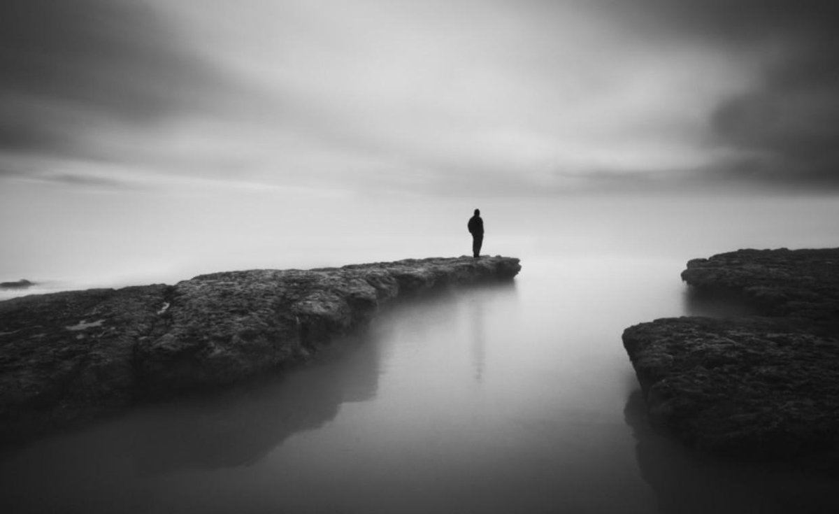 Private Reflections (@PRcounseling) / Posts / X