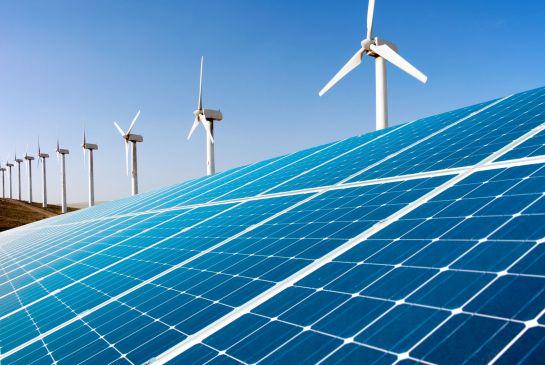 Essel Group &amp; Government of Rajasthan's JV to invest Rs 4000 crores in SPV bayanenergy.com