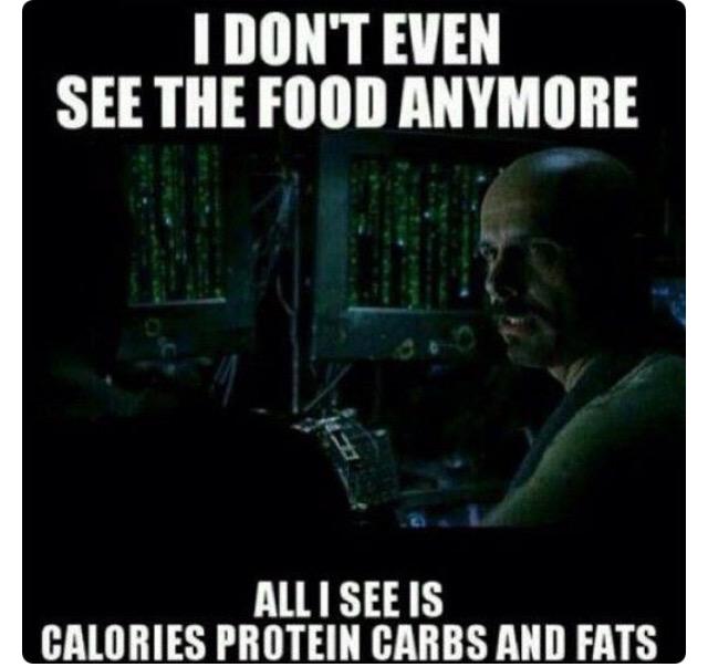 KeelyAlaina's tweet photo. IIFYM @MarissaLace @BlondeVsWorld http://t.co/WW8xamqKPc