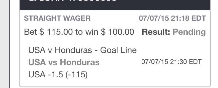 pro_capper's tweet image. Lost the juice.. 1-1 on the night my