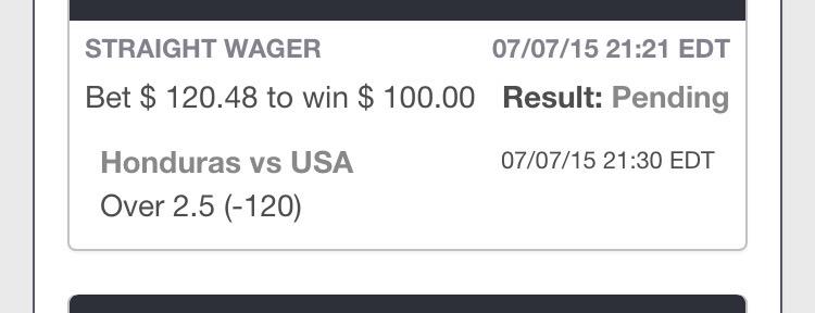 pro_capper's tweet image. Lost the juice.. 1-1 on the night my