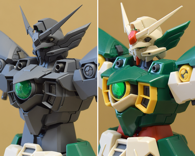 CJXLJENUAAAXPi9.png:large