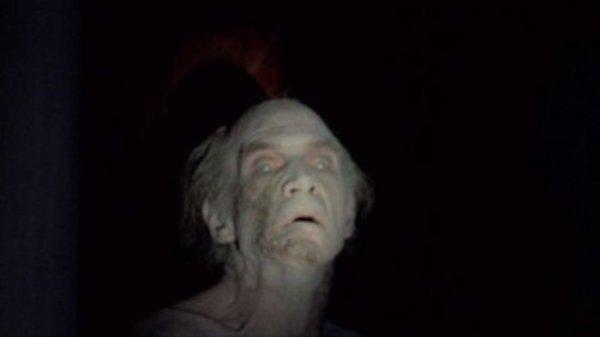 lamegaquilla's tweet photo. Momentos de terror en imágenes casuales  http://t.co/o8DOkwtoy2 http://t.co/hGtWr1nukg