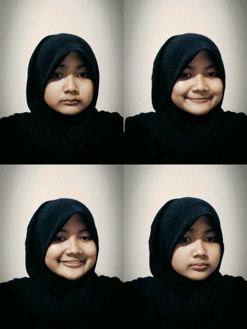NLutviani's tweet photo. http://t.co/majWu6mBkk